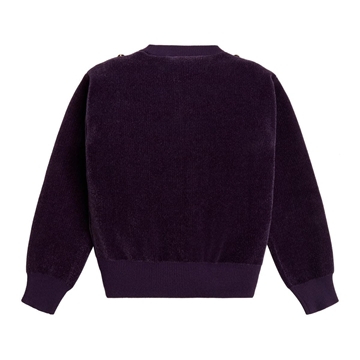 Jersey Guess - Imagen 2