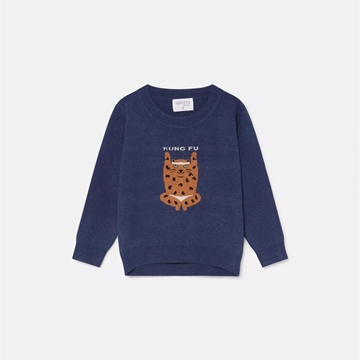 Jersey print - Imagen 1