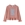 JERSEY - Imagen 1