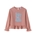JERSEY - Imagen 1