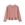 JERSEY - Imagen 2