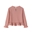 JERSEY - Imagen 2