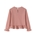 JERSEY - Imagen 2