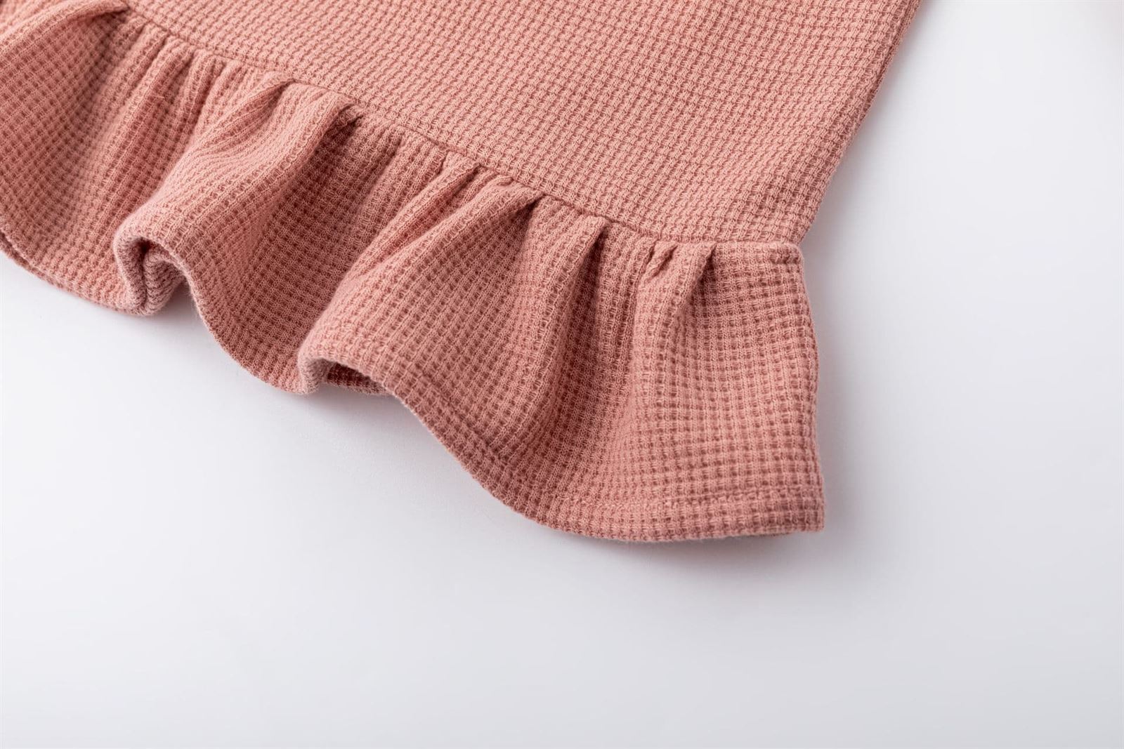 JERSEY - Imagen 6