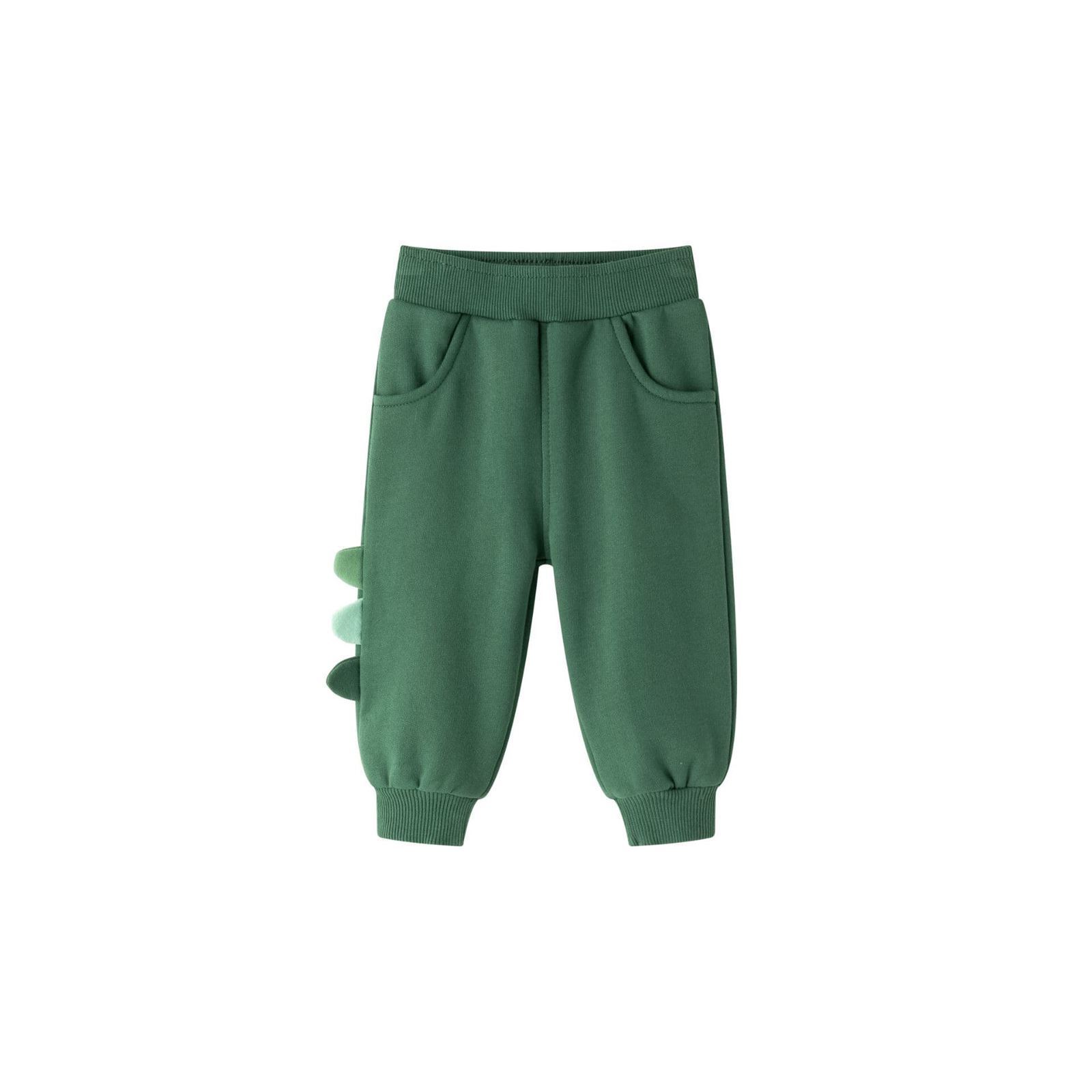 Jogger bebé - Imagen 2