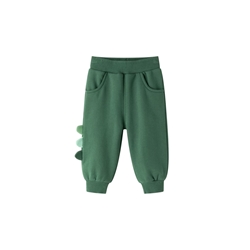 Jogger bebé - Imagen 2