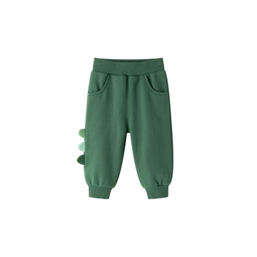 Jogger bebé - Imagen 2