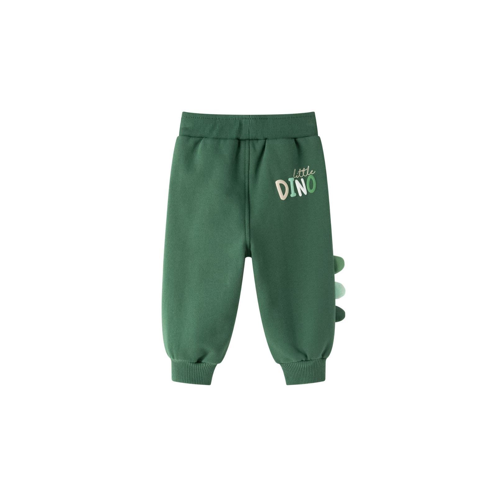 Jogger bebé - Imagen 3