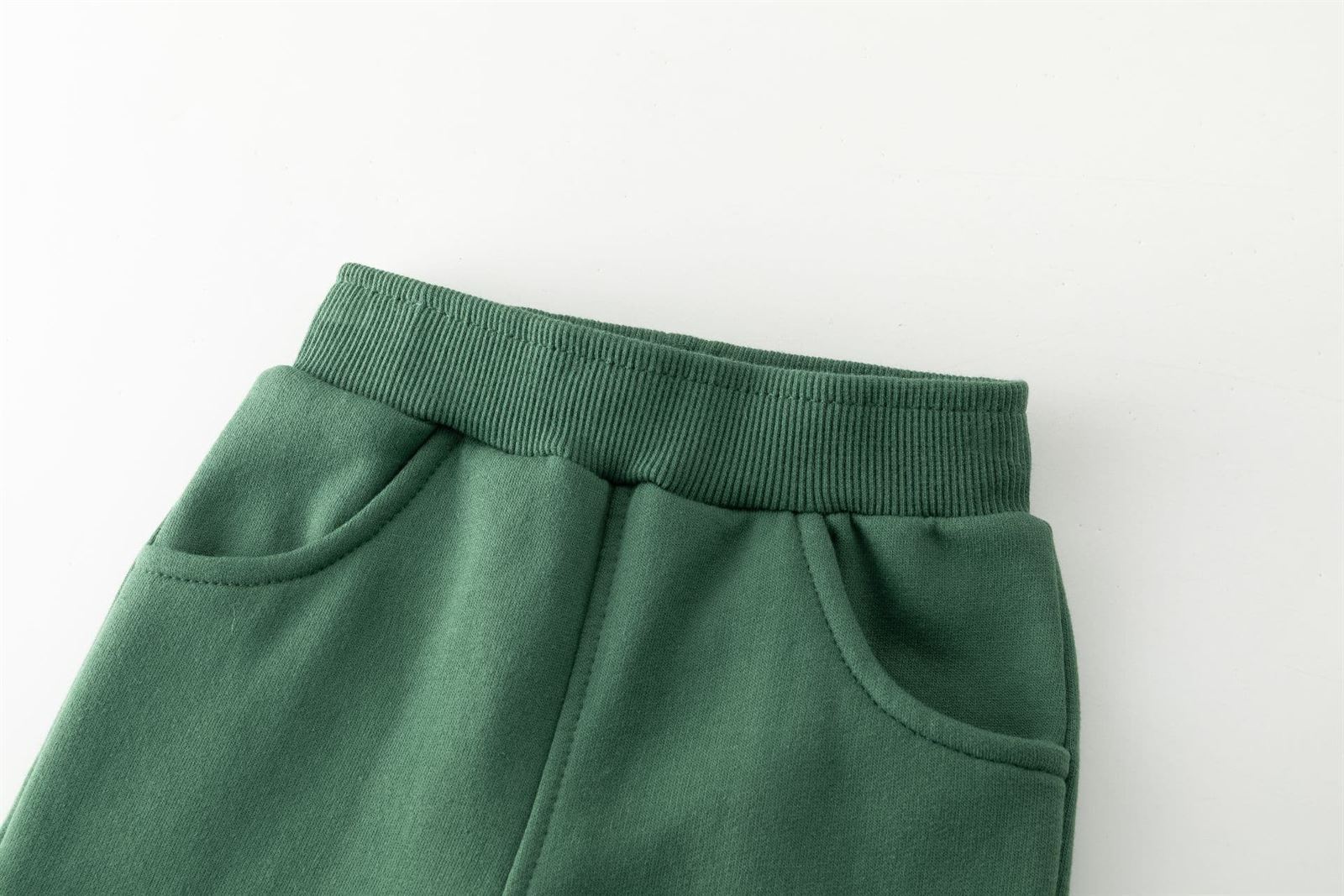 Jogger bebé - Imagen 4