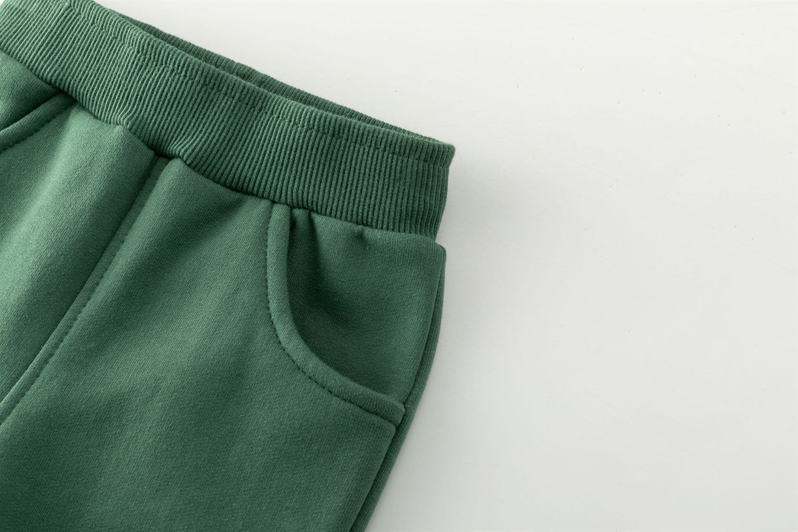 Jogger bebé - Imagen 5