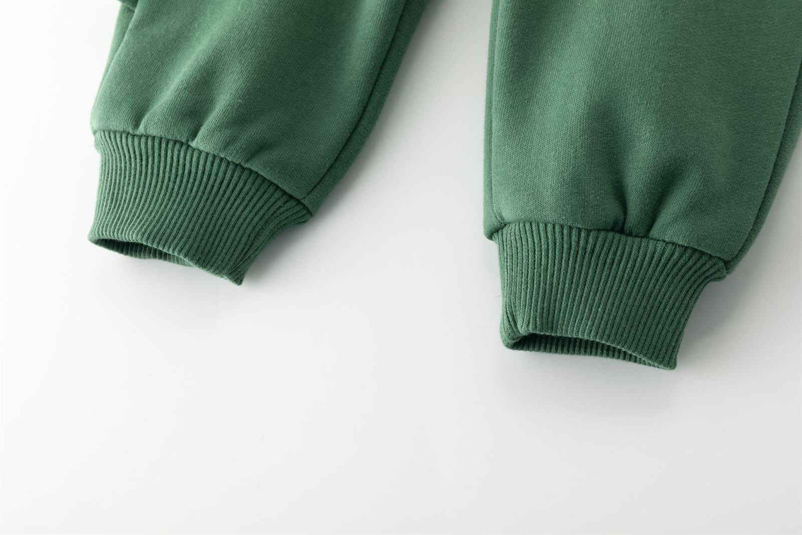 Jogger bebé - Imagen 6