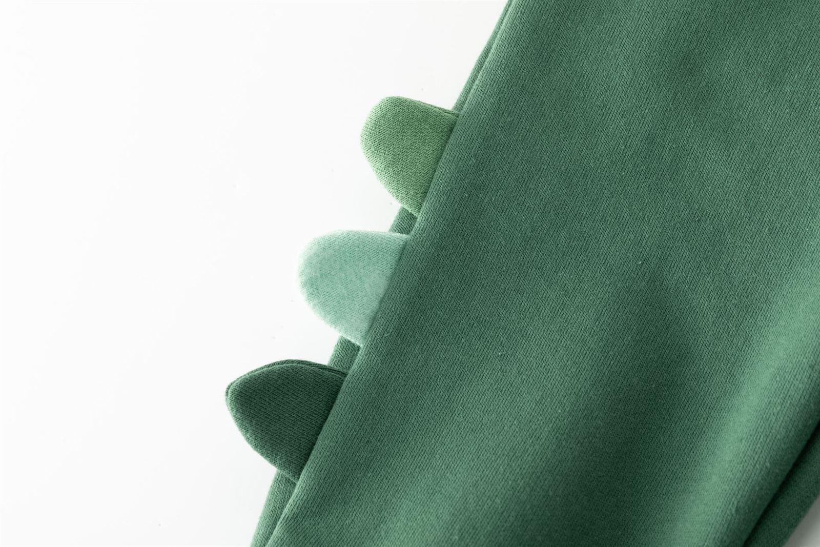 Jogger bebé - Imagen 7