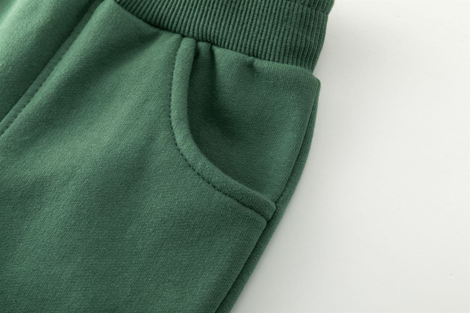 Jogger bebé - Imagen 8