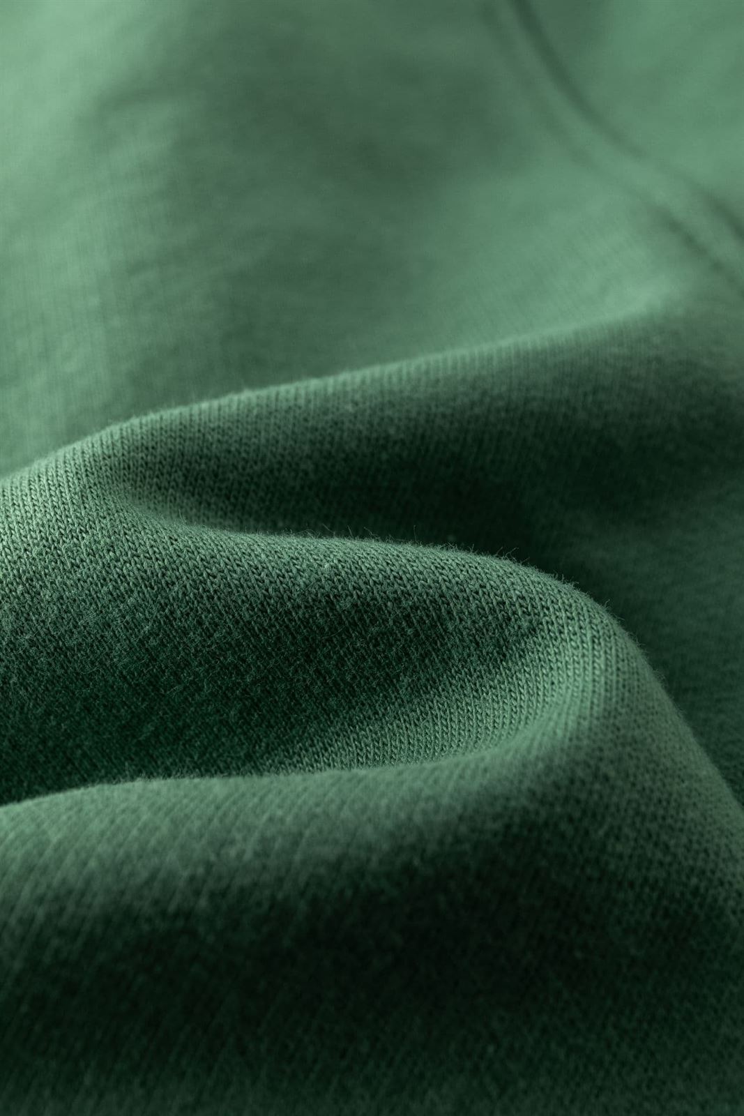 Jogger bebé - Imagen 9