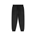 Jogger rizo negro - Imagen 1