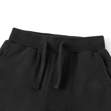 Jogger rizo negro - Imagen 2