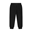 jogger rizo negro - Imagen 1