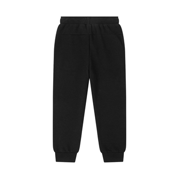 jogger rizo negro - Imagen 1