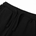 jogger rizo negro - Imagen 2