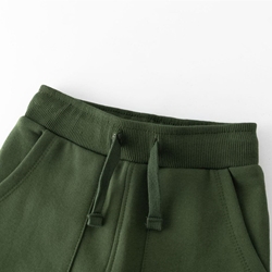 Jogger verde - Imagen 2