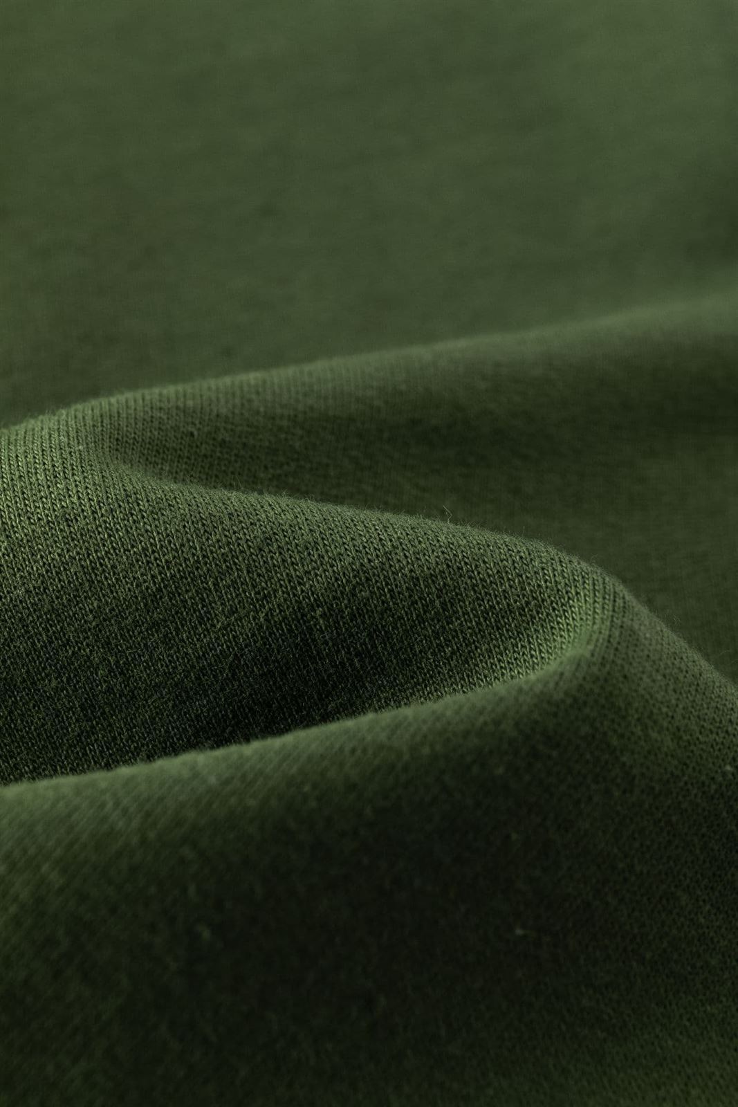 Jogger verde - Imagen 8