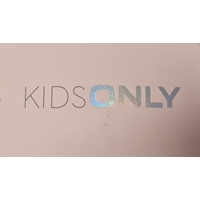 Kids Only