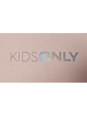 Kids Only