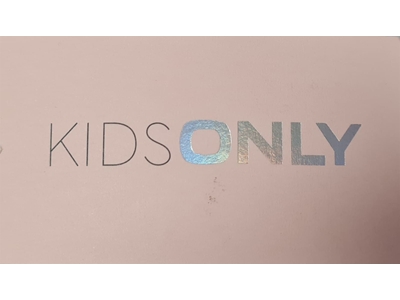 Kids Only