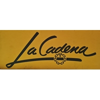 La cadena