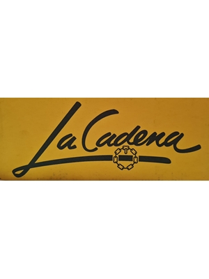 La cadena