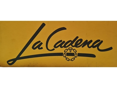 La cadena