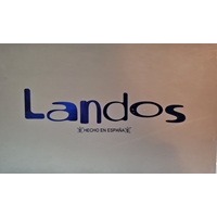 Landos