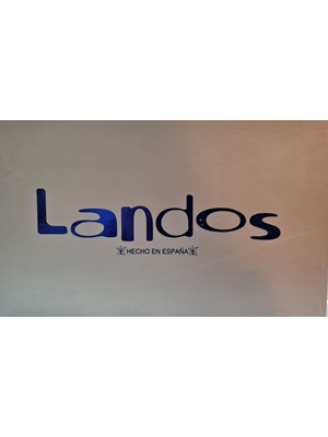 Landos