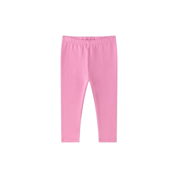 Legging afelpado - Imagen 1