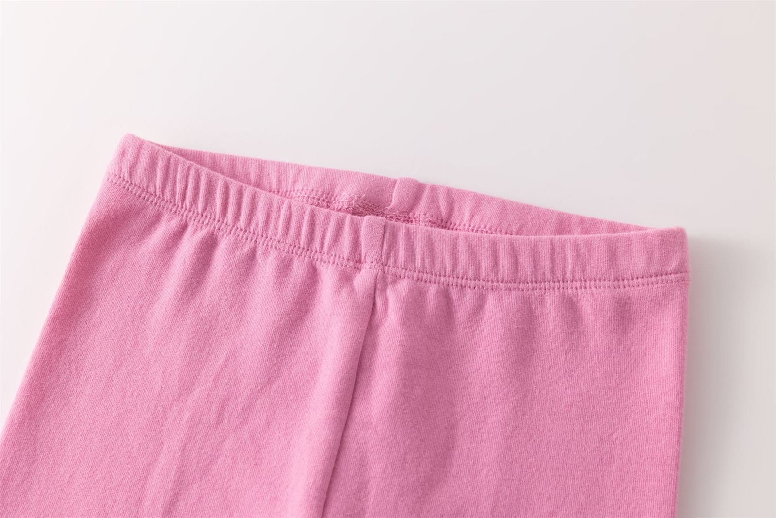 Legging afelpado - Imagen 3