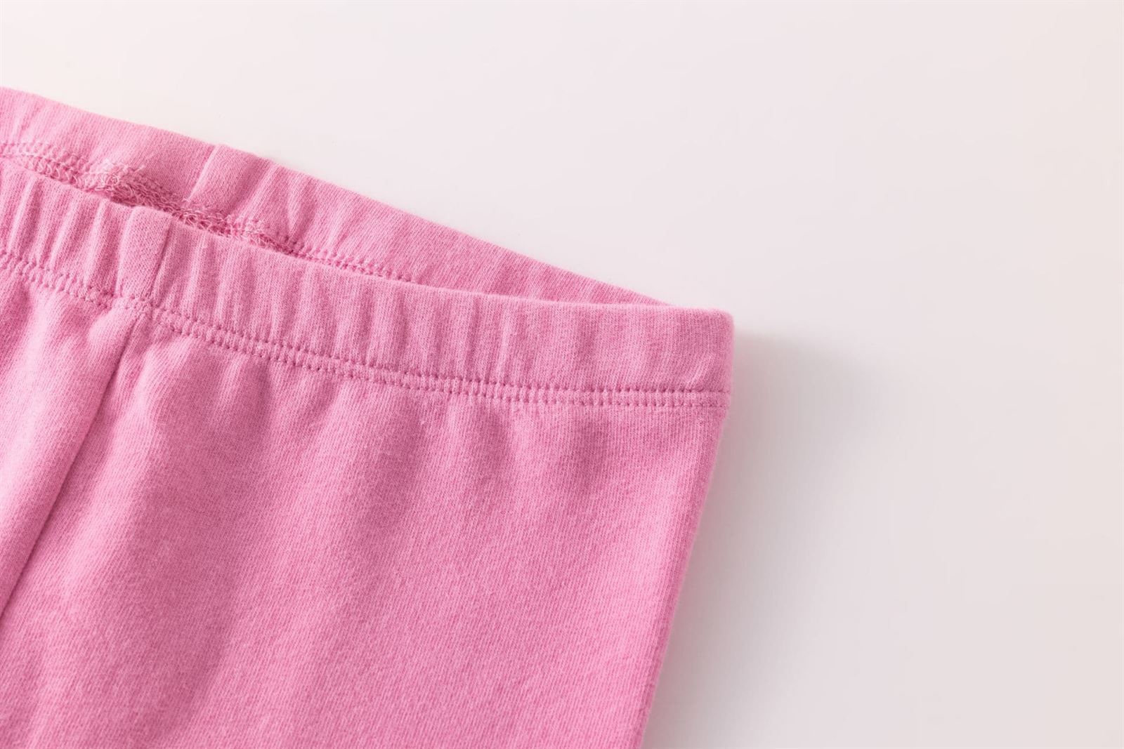 Legging afelpado - Imagen 4