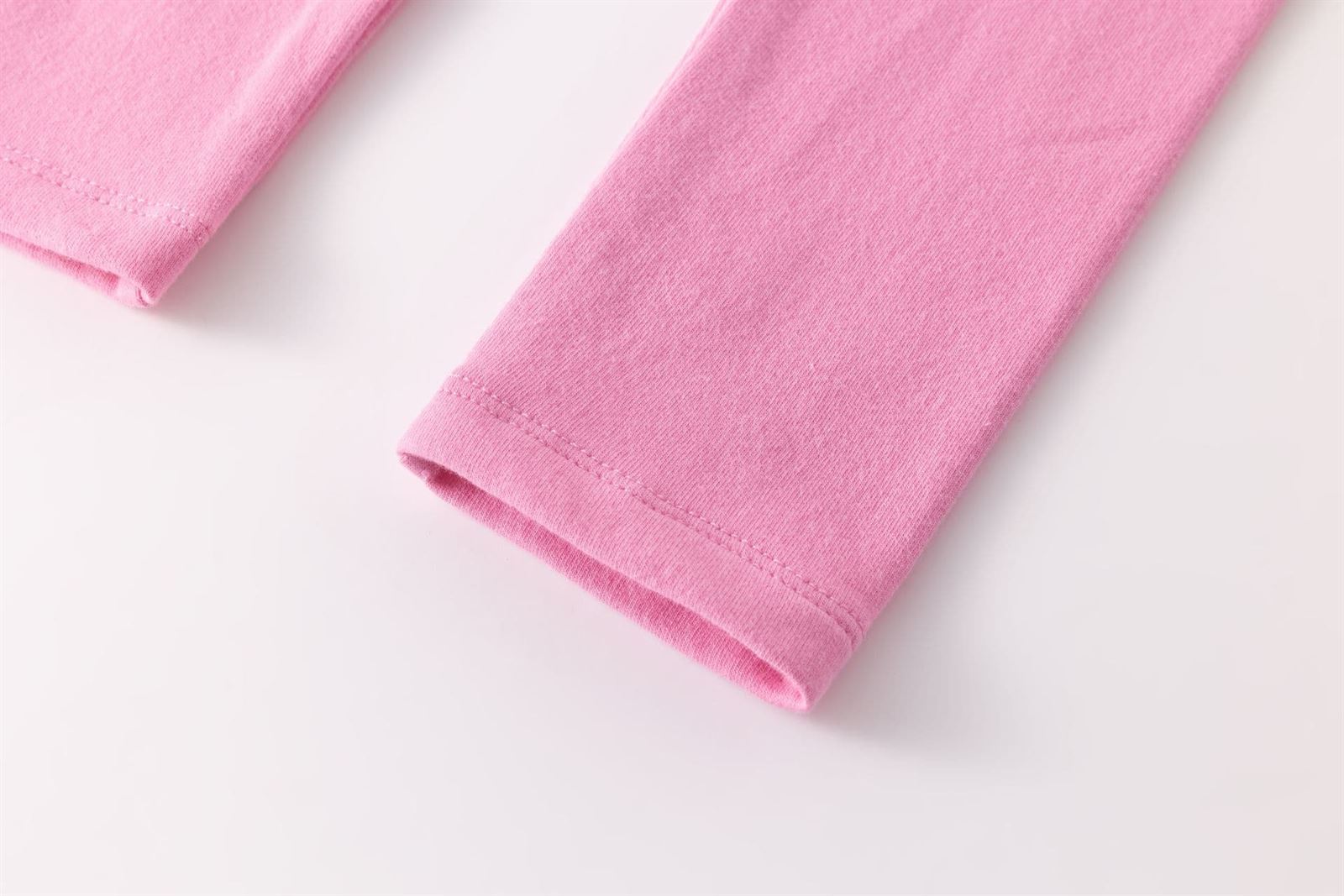 Legging afelpado - Imagen 5