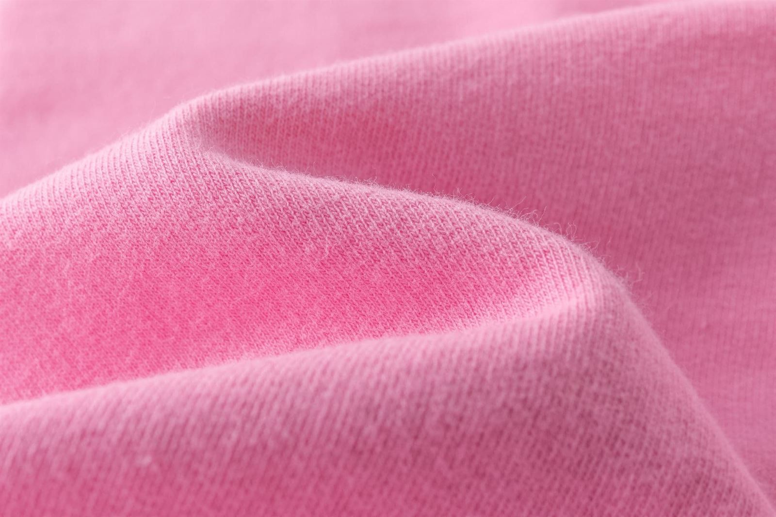 Legging afelpado - Imagen 6