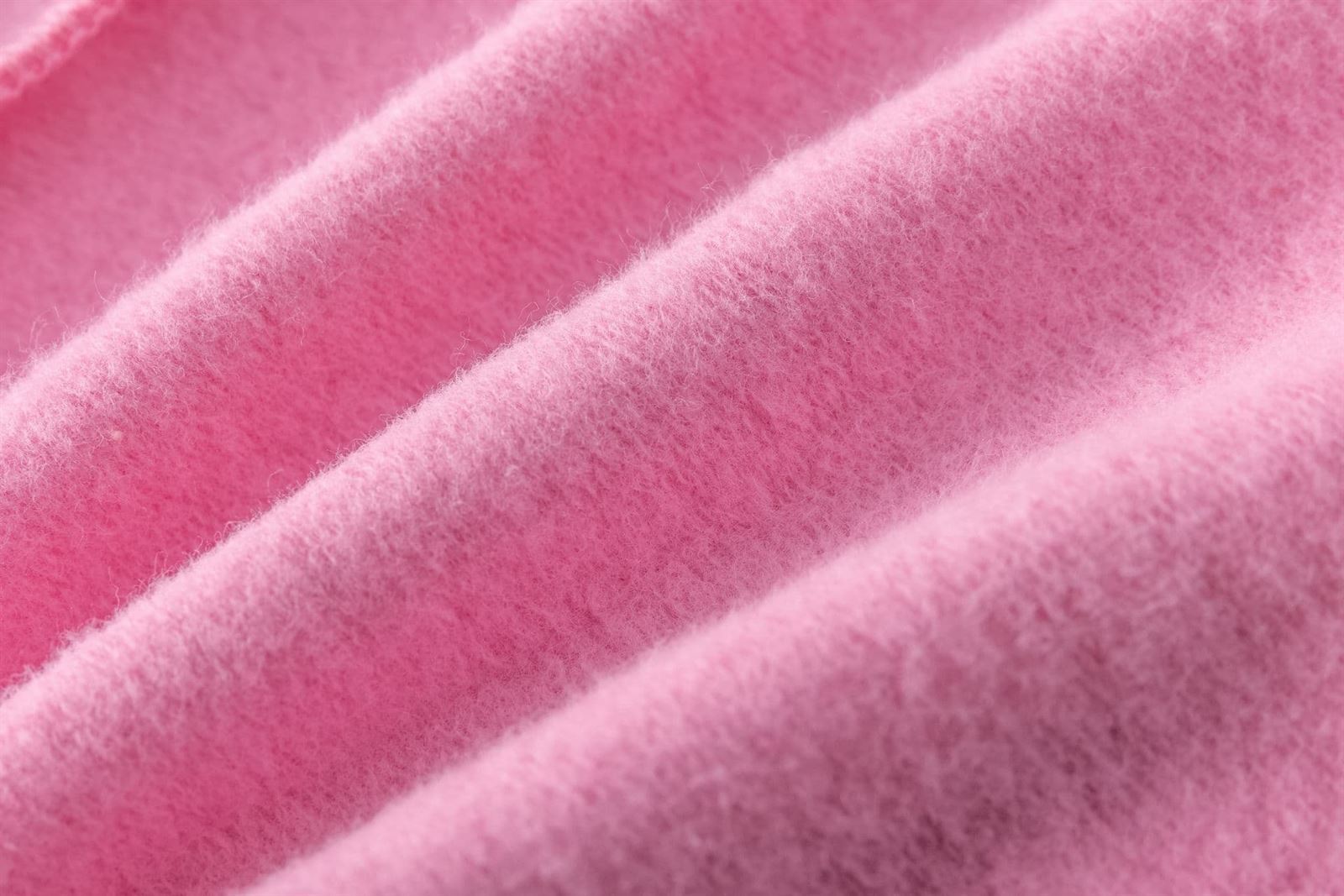 Legging afelpado - Imagen 7