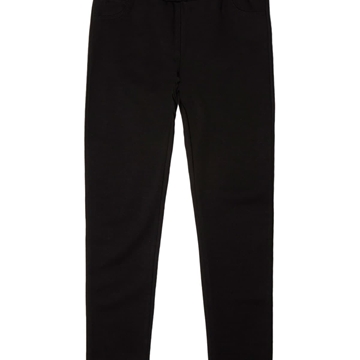 Legging chica Guess - Imagen 1