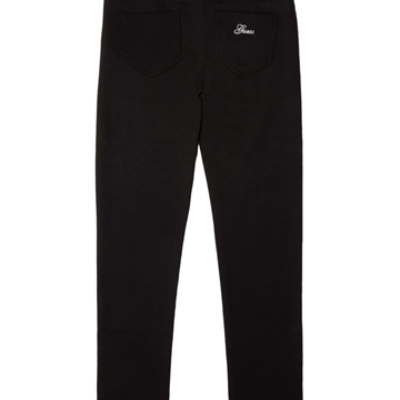 Legging chica Guess - Imagen 2