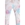 LEGGING DE NIÑA GUESS - Imagen 1