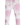 LEGGING DE NIÑA GUESS - Imagen 2