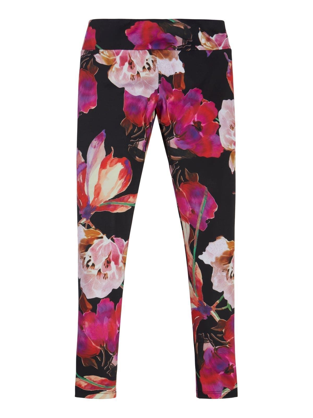 LEGGING ESTAMPADO - Imagen 1