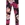 LEGGING ESTAMPADO - Imagen 1