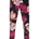 LEGGING ESTAMPADO - Imagen 1