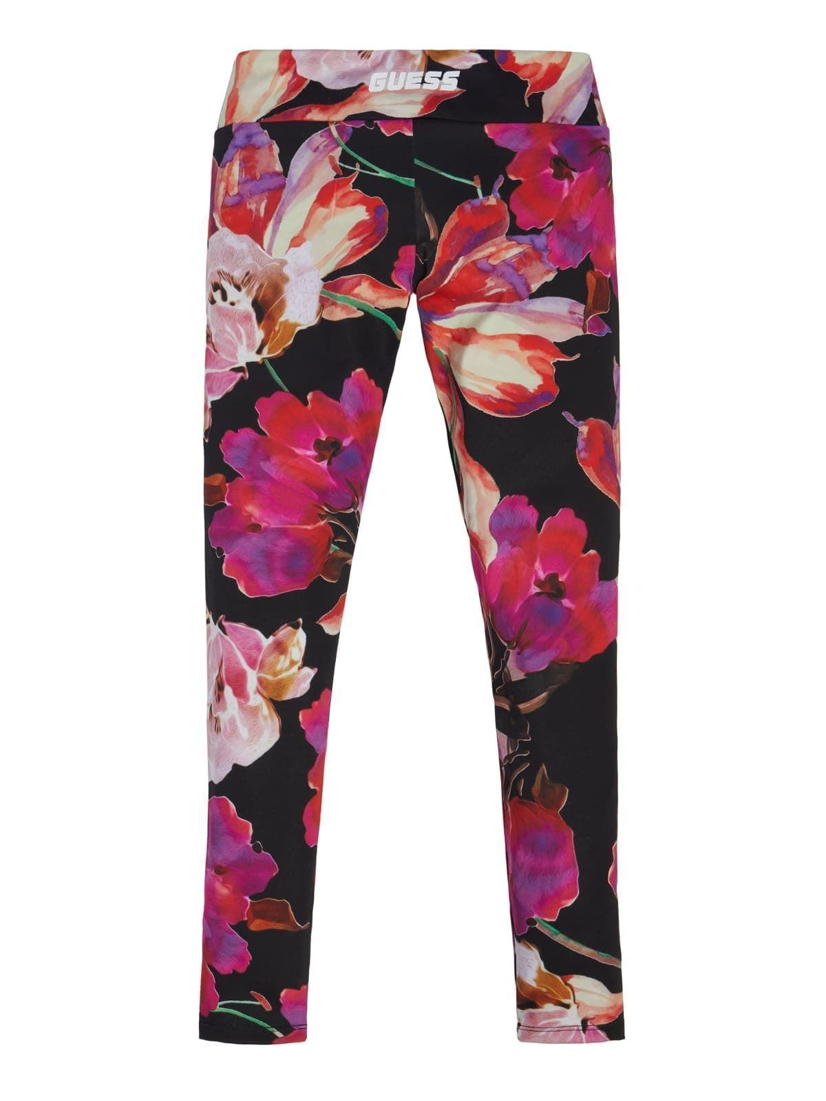 LEGGING ESTAMPADO - Imagen 2