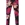 LEGGING ESTAMPADO - Imagen 2