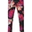 LEGGING ESTAMPADO - Imagen 2