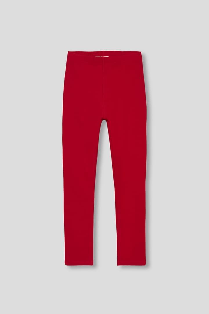 LEGGING FRAMBUESA - Imagen 1